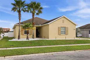 2864 Running Brook Cir, Kissimmee, FL 34744 - Photo 12