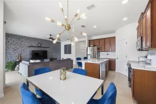 2864 Running Brook Cir, Kissimmee, FL 34744 - Photo 26