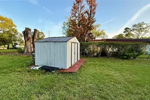 724 Lincoln St, Kissimmee, FL 34741 - Photo 14