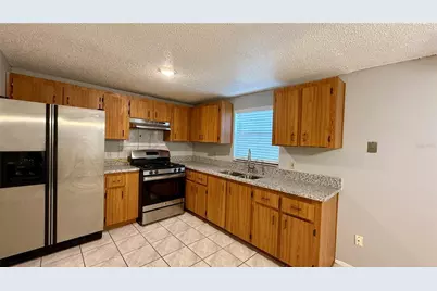 724 Lincoln Street, Kissimmee, FL 34741 - Photo 4