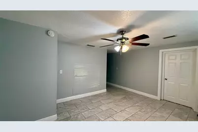 724 Lincoln Street, Kissimmee, FL 34741 - Photo 6