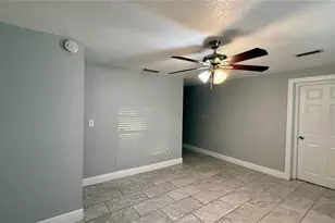 724 Lincoln St, Kissimmee, FL 34741 - Photo 6