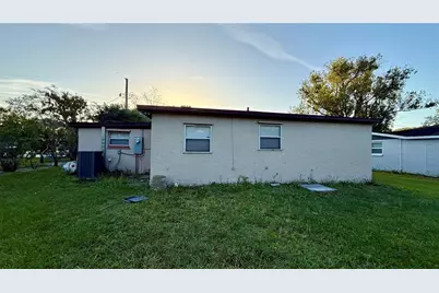 724 Lincoln Street, Kissimmee, FL 34741 - Photo 16