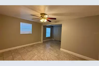 724 Lincoln Street, Kissimmee, FL 34741 - Photo 8