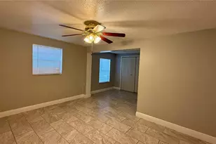 724 Lincoln St, Kissimmee, FL 34741 - Photo 8