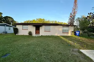 724 Lincoln St, Kissimmee, FL 34741 - Photo 1