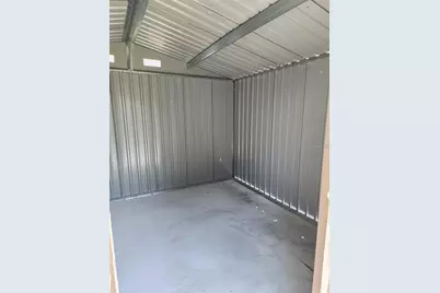 1511 Mabbette Street, Kissimmee, FL 34741 - Photo 16