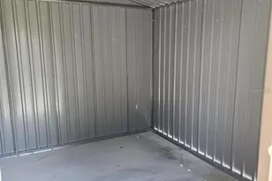 1511 Mabbette St, Kissimmee, FL 34741 - Photo 16