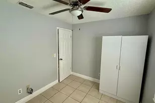1511 Mabbette St, Kissimmee, FL 34741 - Photo 6