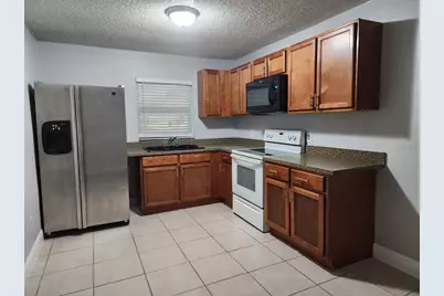 1511 Mabbette Street, Kissimmee, FL 34741 - Photo 2