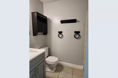 1511 Mabbette Street, Kissimmee, FL 34741 - Photo 10