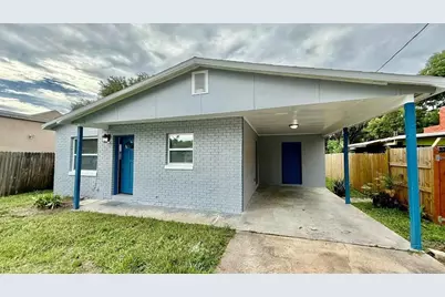 1511 Mabbette Street, Kissimmee, FL 34741 - Photo 1