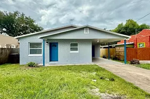 1511 Mabbette St, Kissimmee, FL 34741 - Photo 18