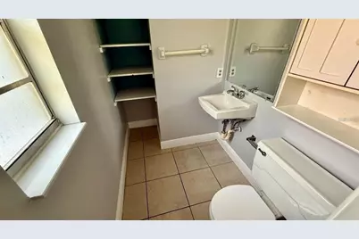 1511 Mabbette Street, Kissimmee, FL 34741 - Photo 12