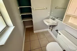 1511 Mabbette St, Kissimmee, FL 34741 - Photo 12