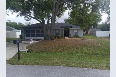 443 Flamingo Court, Kissimmee, FL 34759 - Photo 4