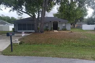 443 Flamingo Ct, Kissimmee, FL 34759 - Photo 4