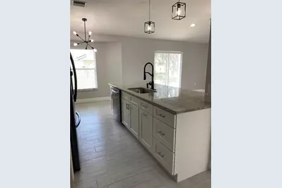 443 Flamingo Court, Kissimmee, FL 34759 - Photo 10