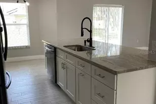 443 Flamingo Ct, Kissimmee, FL 34759 - Photo 10