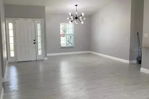 443 Flamingo Ct, Kissimmee, FL 34759 - Photo 8