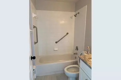 443 Flamingo Court, Kissimmee, FL 34759 - Photo 12