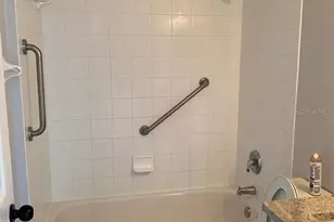 443 Flamingo Ct, Kissimmee, FL 34759 - Photo 12