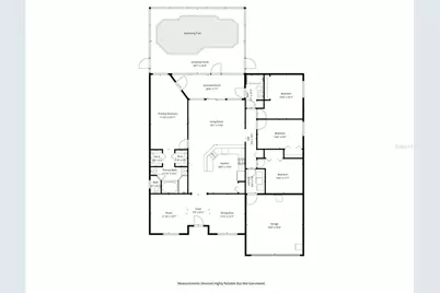 722 Tahiti Drive, Kissimmee, FL 34758 - Photo 38