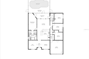 722 Tahiti Dr, Kissimmee, FL 34758 - Photo 38