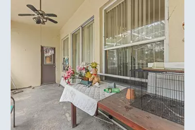 722 Tahiti Drive, Kissimmee, FL 34758 - Photo 34