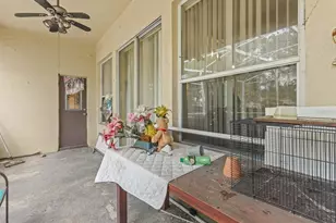 722 Tahiti Dr, Kissimmee, FL 34758 - Photo 34