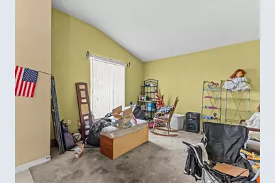 722 Tahiti Drive, Kissimmee, FL 34758 - Photo 26