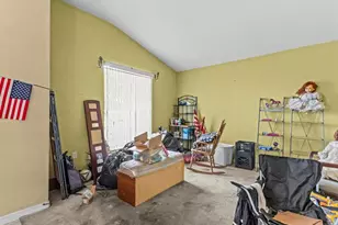 722 Tahiti Dr, Kissimmee, FL 34758 - Photo 26