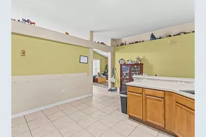 722 Tahiti Drive, Kissimmee, FL 34758 - Photo 12