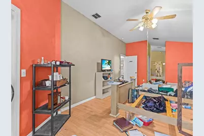 722 Tahiti Drive, Kissimmee, FL 34758 - Photo 18