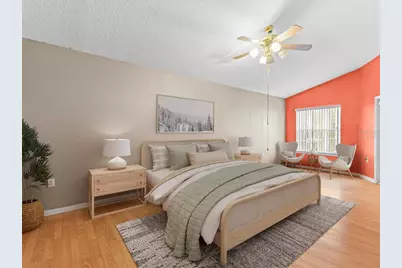 722 Tahiti Drive, Kissimmee, FL 34758 - Photo 14