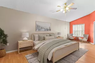 722 Tahiti Dr, Kissimmee, FL 34758 - Photo 14