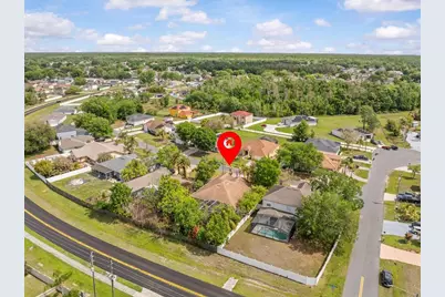 722 Tahiti Drive, Kissimmee, FL 34758 - Photo 36