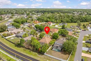 722 Tahiti Dr, Kissimmee, FL 34758 - Photo 36