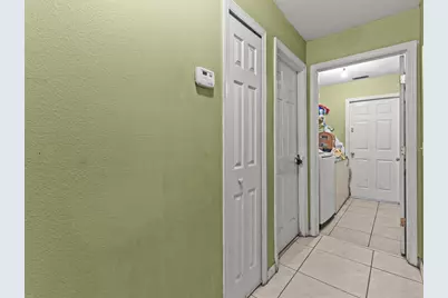 722 Tahiti Drive, Kissimmee, FL 34758 - Photo 24