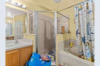 722 Tahiti Drive, Kissimmee, FL 34758 - Photo 20