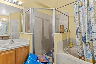 722 Tahiti Dr, Kissimmee, FL 34758 - Photo 20