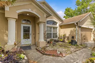 722 Tahiti Dr, Kissimmee, FL 34758 - Photo 4