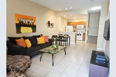 2603 Gala Road S #106, Kissimmee, FL 34746 - Photo 2