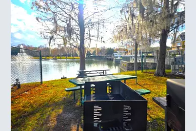 2603 Gala Road S #106, Kissimmee, FL 34746 - Photo 28