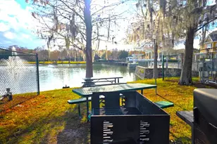 2603 Gala Rd S, Kissimmee, FL 34746 - Photo 28