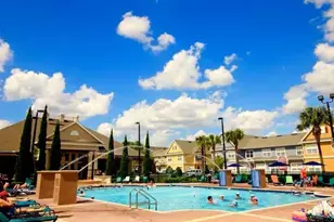 2603 Gala Rd S, Kissimmee, FL 34746 - Photo 22