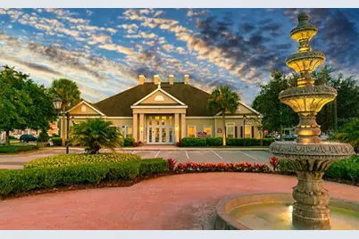 2603 Gala Road S #106, Kissimmee, FL 34746 - Photo 16