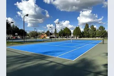 2603 Gala Road S #106, Kissimmee, FL 34746 - Photo 24