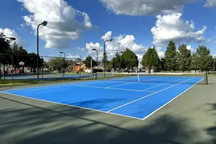 2603 Gala Rd S, Kissimmee, FL 34746 - Photo 24