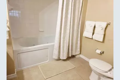 2603 Gala Road S #106, Kissimmee, FL 34746 - Photo 10